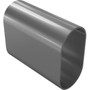 Genie Lift Part # 1317331GT - SLEEVE,HEAT SHRINK,1/2TWIN, IN