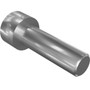 Genie Lift Part # 1295341GT - SCREW,SHC,10-24X.625,F837,18-8,SS, EA