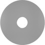 Genie Lift Part # 1318930GT - WASHER, RUBBER, 1 OD X 1/4 ID X 1/16 THICK, EA