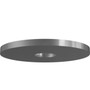 Genie Lift Part # 1318930GT - WASHER, RUBBER, 1 OD X 1/4 ID X 1/16 THICK, EA