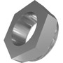 Genie Lift Part # 1283030GT - NUT,LP NYLOCK,5/8-11,2,ZAG, EA