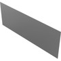 Genie Lift Part # 1288327GT - DECAL,ENGINE SPEC,404F-E22T, EA