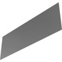 Genie Lift Part # 1288327GT - DECAL,ENGINE SPEC,404F-E22T, EA