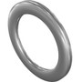 Genie Lift Part # 1279746GT - GASKET,COOLANT LEVEL,TCD3.6, EA
