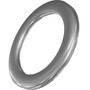Genie Lift Part # 1279746GT - GASKET,COOLANT LEVEL,TCD3.6, EA