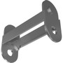 Genie Lift Part # 1318594GT - REPAIR LINK, CABLE TRACK, EA