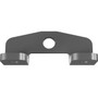 Genie Lift Part # 1277550GT - FORMING,STRUT MOUNT, EA