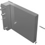 Genie Lift Part # 07.0723.0722GT - TANK SUPPORT, EA