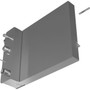 Genie Lift Part # 07.0723.0722GT - TANK SUPPORT, EA