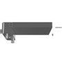 Genie Lift Part # 07.0723.0722GT - TANK SUPPORT, EA
