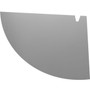 Genie Lift Part # 1301868GT - DECAL,ANGLE GAUGE, EA