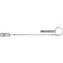 Genie Lift Part # 1312157GT - LANYARD, EA