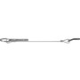 Genie Lift Part # 1312157GT - LANYARD, EA
