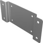 Genie Lift Part # 1254426GT - FORMING, MOTOR BRACKET, EA