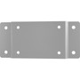 Genie Lift Part # 1254426GT - FORMING, MOTOR BRACKET, EA