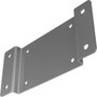 Genie Lift Part # 1254426GT - FORMING, MOTOR BRACKET, EA