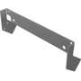 Genie Lift Part # 1312733GT - FORMING, LIMIT SWITCH MOUNT, GR, EA