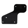 Genie Lift Part # 1264817GT - PLATE,PRESS. SENSOR,TCD3.6,T4F, EA