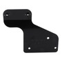 Genie Lift Part # 1264817GT - PLATE,PRESS. SENSOR,TCD3.6,T4F, EA