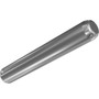 Genie Lift Part # 1302003GT - PIN,1.50DIAX10.0LG,1HOLE, EA