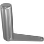 Genie Lift Part # 1304884GT - WELDMENT,PIN,EXTEND,#1,GTH-1256, EA