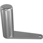 Genie Lift Part # 1305293GT - WELDMENT,PIN,1.5"DIAX4.13L,GTH-1256, EA