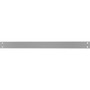 Genie Lift Part # 35648GT - LEG STIFFENER L.L., EA