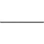 Genie Lift Part # 35648GT - LEG STIFFENER L.L., EA