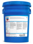 Genie Part # 259118216CHVPK - COMMERCIAL GREASE, DELO STARPLEX EP 2, 35 POUND PAIL, EA