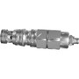 Genie Lift Part # 1304954GT - VALVE,COUNTER BALANCE,CAELLGN4200 PSI, EA