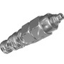 Genie Lift Part # 1304954GT - VALVE,COUNTER BALANCE,CAELLGN4200 PSI, EA