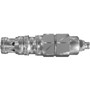 Genie Lift Part # 1304954GT - VALVE,COUNTER BALANCE,CAELLGN4200 PSI, EA