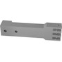 Genie Lift Part # 1302015GT - CHAIN ANCHOR,STEPPED,BL1066, EA