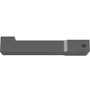 Genie Lift Part # 1302015GT - CHAIN ANCHOR,STEPPED,BL1066, EA