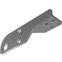 Genie Lift Part # 1283321GT - WELDMENT,ENGINE LIFT,TCD3.6,T4F, EA
