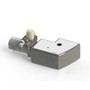Genie Lift Part # 1307637GT - POWER UNIT,GS46,E-DRIVE, EA