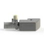 Genie Lift Part # 1307637GT - POWER UNIT,GS46,E-DRIVE, EA
