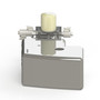Genie Lift Part # 1307637GT - POWER UNIT,GS46,E-DRIVE, EA