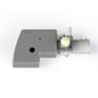 Genie Lift Part # 1307637GT - POWER UNIT,GS46,E-DRIVE, EA