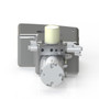 Genie Lift Part # 1307637GT - POWER UNIT,GS46,E-DRIVE, EA