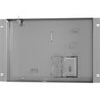 Genie Lift Part # 1271711GT - CONTROL PANEL, GROUND, EA