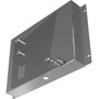 Genie Lift Part # 1271711GT - CONTROL PANEL, GROUND, EA