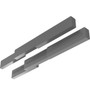 Genie Lift Part # 1320772GT - SCRAPER KIT 10K, EA