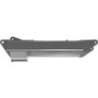 Genie Lift Part # 1283655GT - ASSEMBLY, Z60/37 LOWER COMP ARM W/BEARINGS, EA