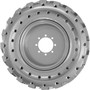 Genie Lift Part # 823122GT - TIRE&WHEEL,13X24,LH, EA