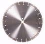 General Purpose Blade SW12X – 12" x .125 x 1"-20mm x 10mm