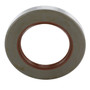 Genie Lift Part # 07.0709.1259GT - SEAL, EA