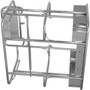 Genie Lift Part # 106633GTSB - WELDMENT,PLATFORM 46X30,SUNBELT, EA