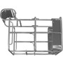 Genie Lift Part # 106633GTSB - WELDMENT,PLATFORM 46X30,SUNBELT, EA