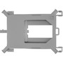 Genie Lift Part # 109605GTSB - WLDMT, STD BASE, AWP,SUNBELT, EA